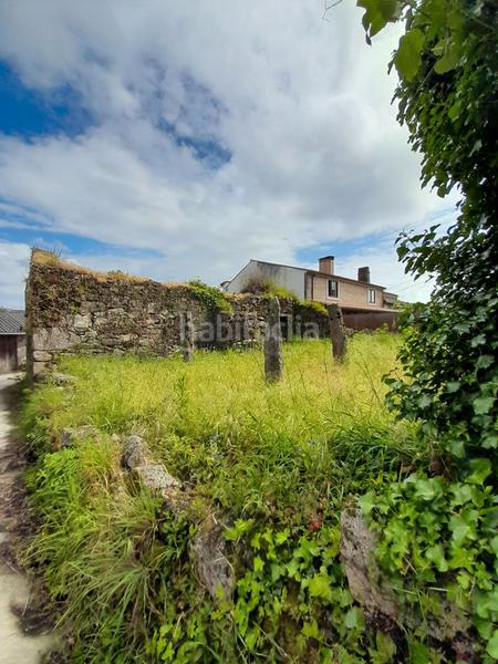 Foto a366567e-c511-4cb2-a2e6-d42f081bb0a9. Casa in lugar tarrio 45 in Dodro