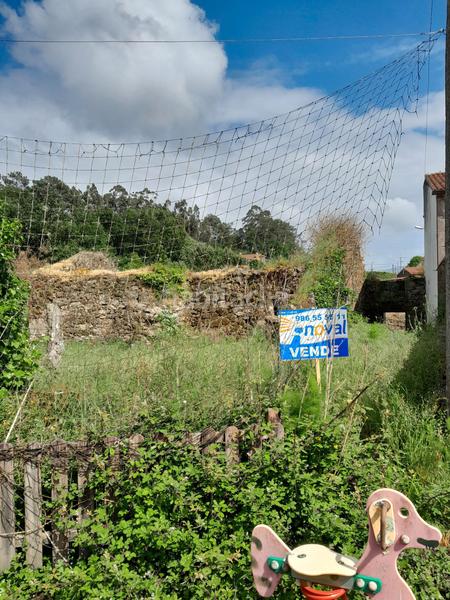 Foto aa882d2c-7c43-45e0-b65b-da685257913b. Casa in lugar tarrio 45 in Dodro