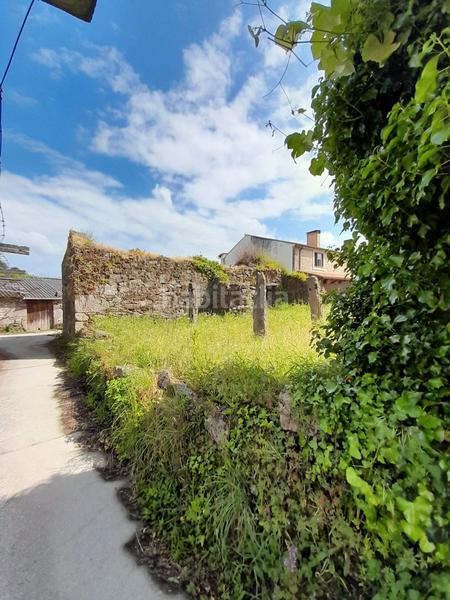 Foto c5212c96-7f8c-4b42-9a61-59229de7f3f1. Casa in lugar tarrio 45 in Dodro