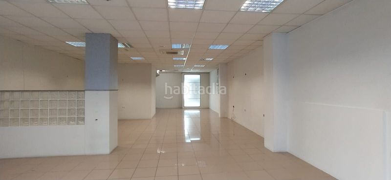 Foto 4337b407-b16b-4168-946f-d7388ecdf21b. Alquiler local comercial en santa uxía de Ribeira Ribeira