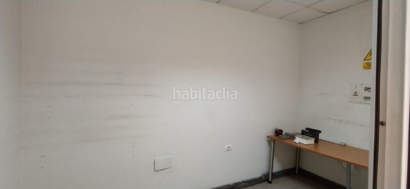 Foto 62700fc5-7885-401b-8195-c393d91ebe2e. Alquiler local comercial en santa uxía de Ribeira Ribeira