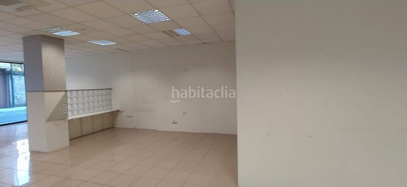 Foto 8be1c64e-1b93-4110-a1f0-fde2e367aa3d. Alquiler local comercial en santa uxía de Ribeira Ribeira
