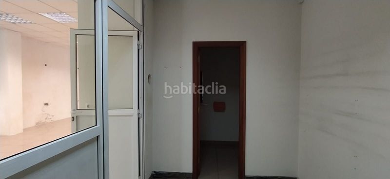 Foto 8d7fd9d2-883c-46a4-81d6-e0c24d196230. Alquiler local comercial en santa uxía de Ribeira Ribeira