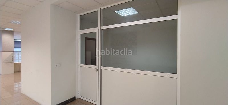 Foto f12a6d06-4ed7-49be-8551-947820c14e89. Alquiler local comercial en santa uxía de Ribeira Ribeira