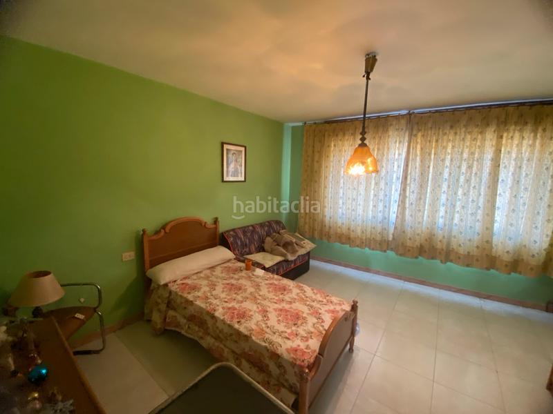 Foto 0a347d8b-2b56-441c-954b-94f2209fad5a. Casa adossada amb calefacció a O Carril Vilagarcía de Arousa