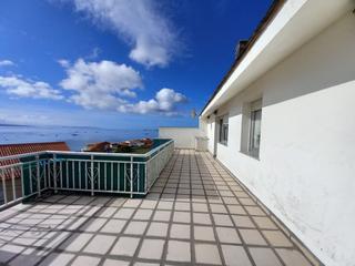 Casa  Lugar ameixida