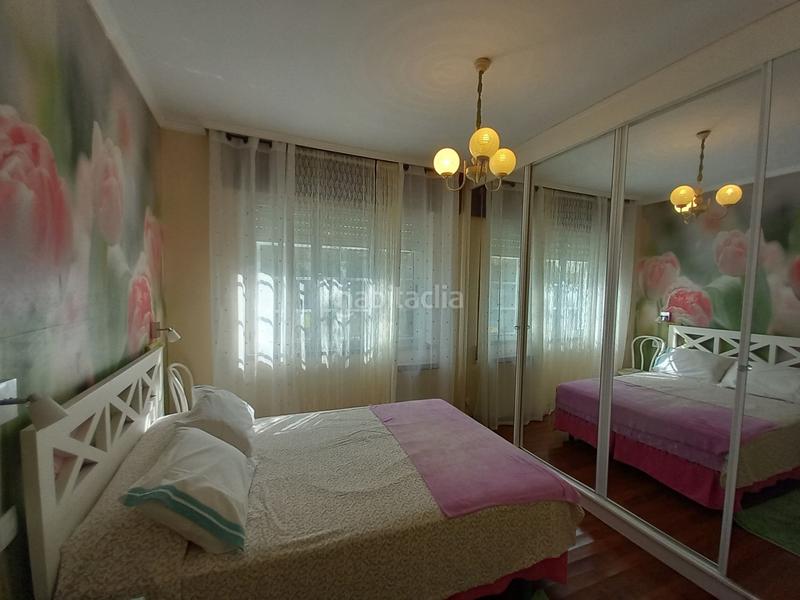 Foto 0e59a40d-84b2-412c-9265-fe7261eb915c. Pis a Porto do Son