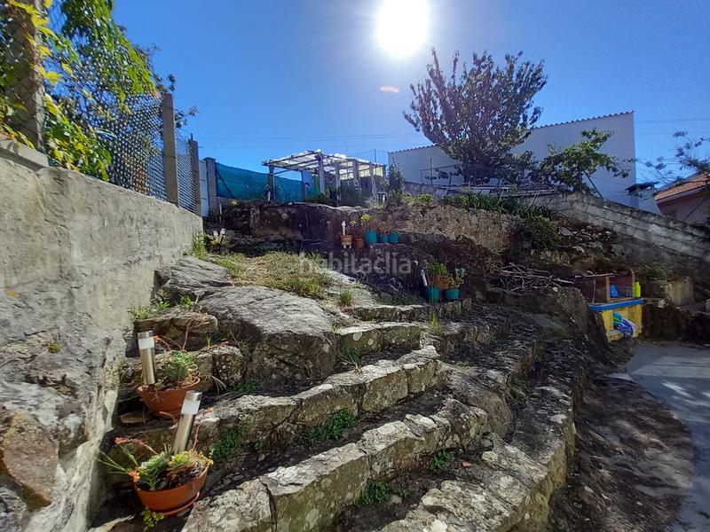 Foto 4da3eeb9-f0c3-42aa-9886-4fc4b2d09013. Pis a Porto do Son