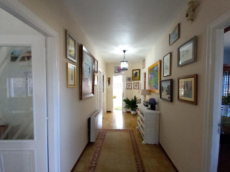 Foto b315aeca-9906-4522-8366-4f87e788c3e9. Pis a Porto do Son