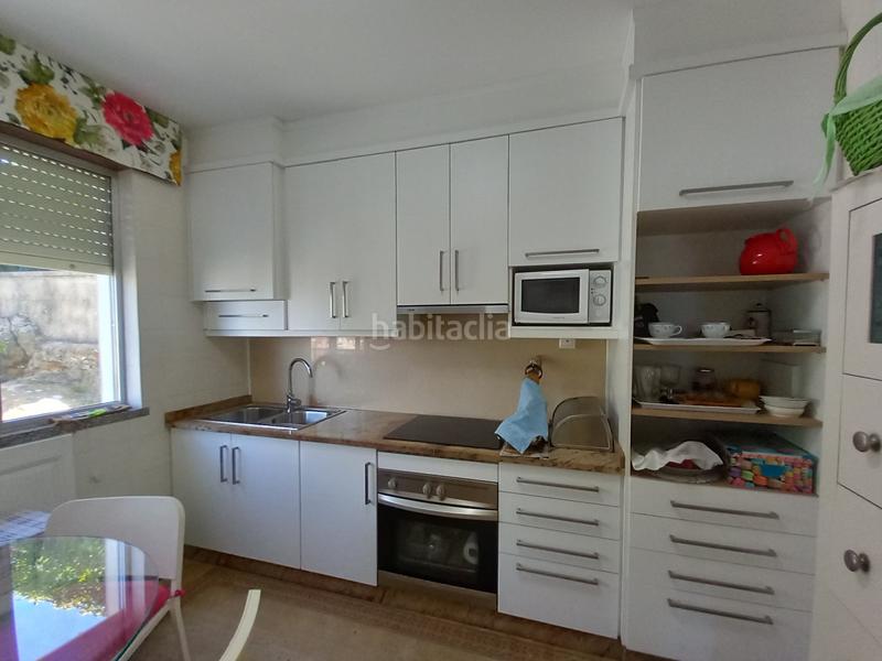 Foto def6497f-87b9-4d5f-b742-1fab35eea176. Pis a Porto do Son