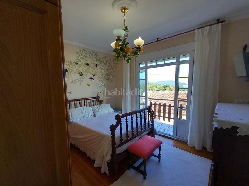 Foto f689fadb-aebb-4519-9308-7e41165e83f6. Pis a Porto do Son