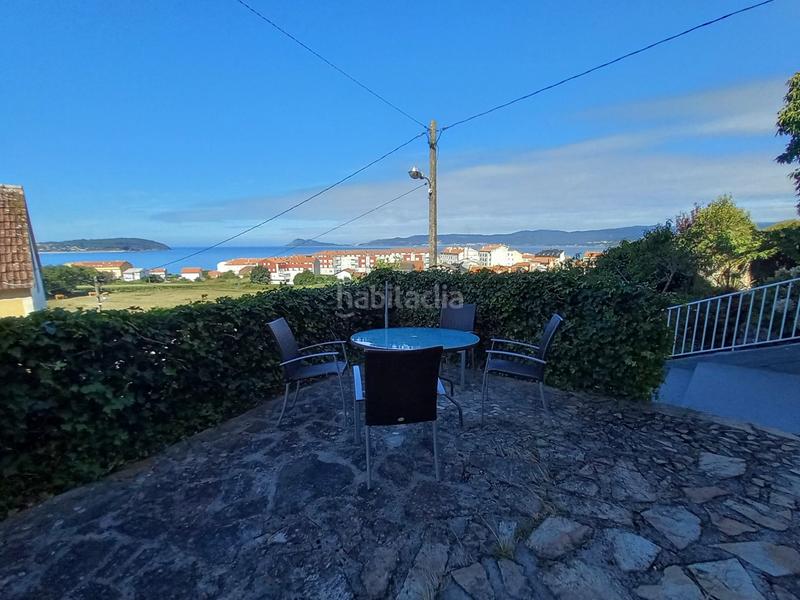 Foto fc1b56c6-978f-4167-bf18-0569bf96d38f. Pis a Porto do Son