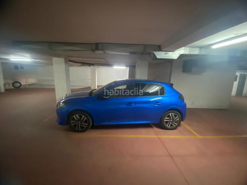 Foto 3d9ac46c-59a7-48d9-a781-55cf78a6e30d. Alquiler piso se alquila piso vacacional en silgar () en Sanxenxo