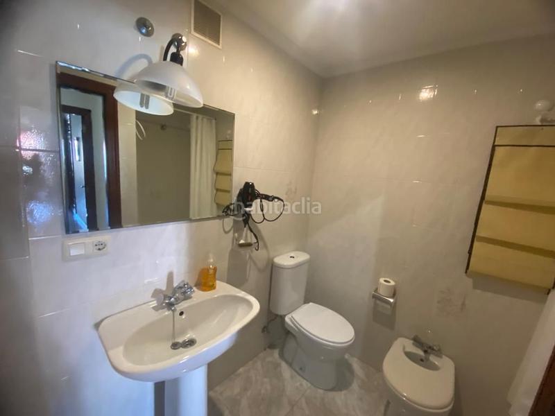 Foto ac0dbf8d-e564-4dac-8aa3-f50c0ce4a49f. Alquiler piso se alquila piso vacacional en silgar () en Sanxenxo