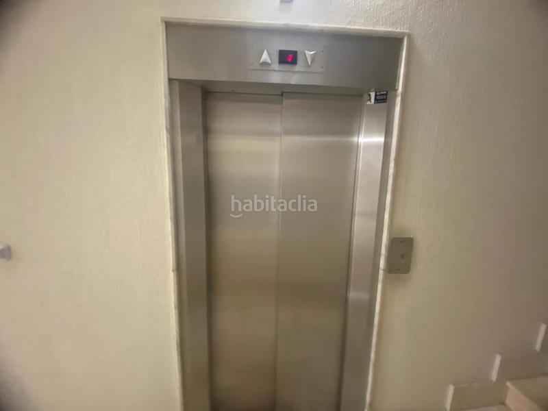 Foto 12f48f1e-3d22-4719-918d-ea72cce1f0cd. Location appartement avec parking dans Sanxenxo pueblo Sanxenxo