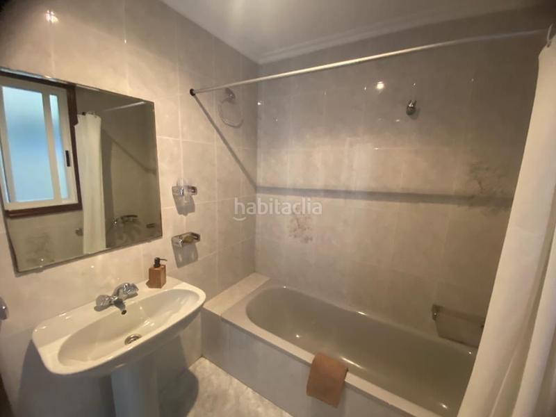 Foto 7e818aa8-0293-4a51-98ad-fc589d0662dd. Location appartement avec parking dans Sanxenxo pueblo Sanxenxo
