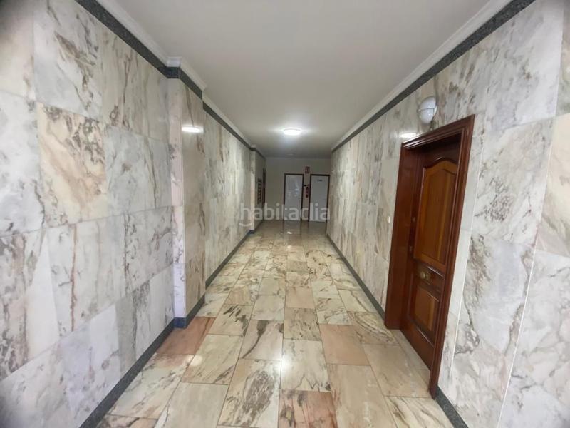 Foto 7ee4f955-040d-4003-98fb-e450ee9b4782. Location appartement avec parking dans Sanxenxo pueblo Sanxenxo