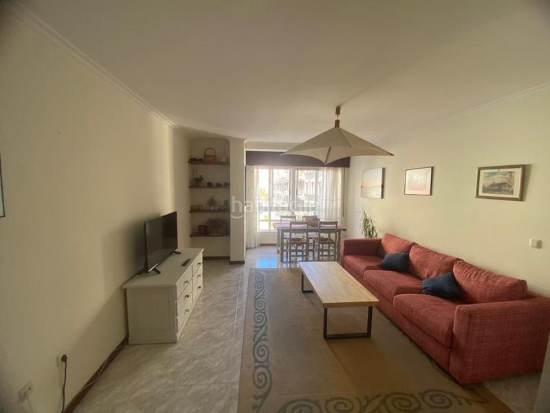 Foto 7f6fd7f8-0ac8-4f74-b679-761fe24a84f6. Location appartement avec parking dans Sanxenxo pueblo Sanxenxo