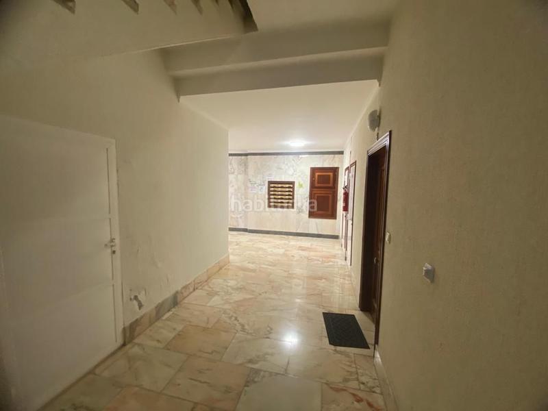 Foto 825548db-2f12-4407-b845-58e3e9c48459. Location appartement avec parking dans Sanxenxo pueblo Sanxenxo