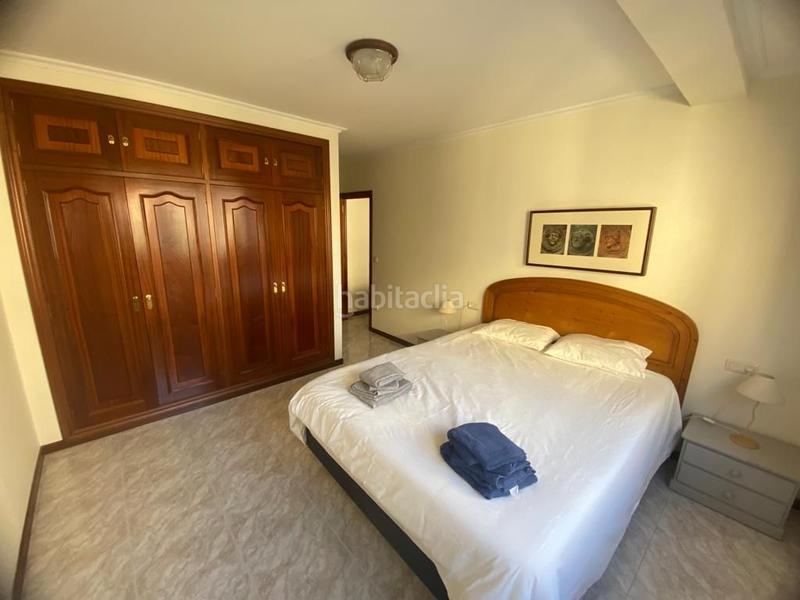 Foto 9d1eeb6e-5f6b-4729-8313-3c4568ed0a7b. Location appartement avec parking dans Sanxenxo pueblo Sanxenxo