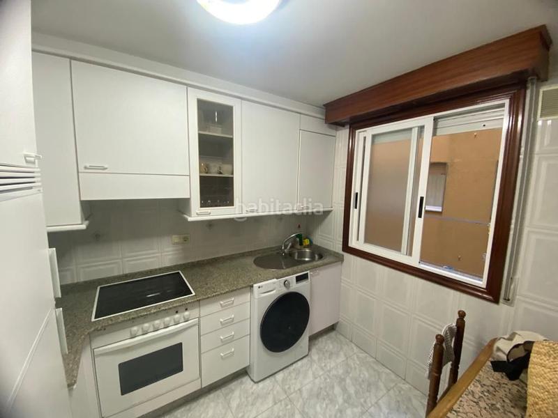 Foto c4d47ae2-640c-4a1b-b06b-77758952348c. Location appartement avec parking dans Sanxenxo pueblo Sanxenxo