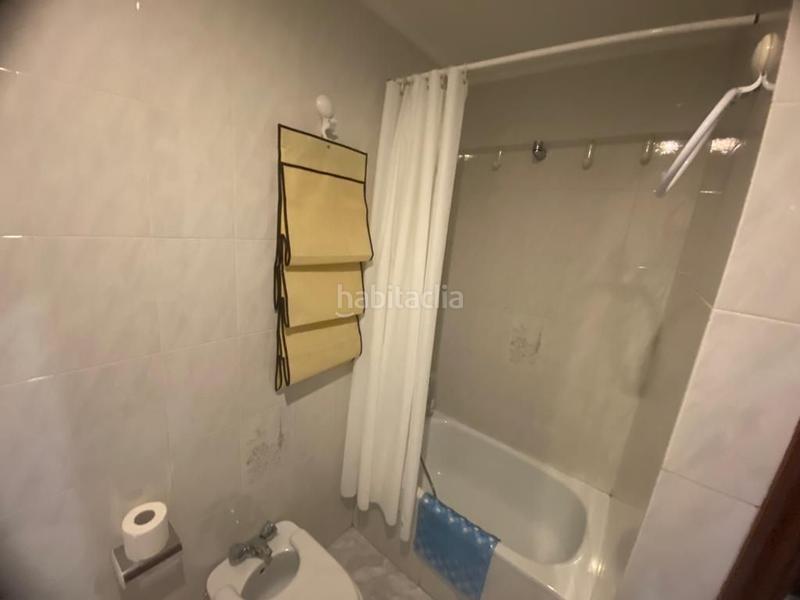 Foto f3eb590d-8b1f-4181-9716-144e2bcc90e5. Location appartement avec parking dans Sanxenxo pueblo Sanxenxo