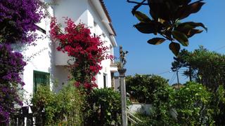 Maison  Lugar soutullo. Se vende chalet en soutullo sanxenxo