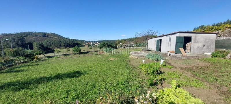 Foto 13b142a4-8839-46ec-a10b-1f89b1dfc209. Haus in Cerceda