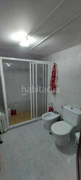 Foto 7e8cc8fc-32cf-488c-bdd2-c76154fc950e. Haus in Cerceda