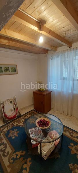 Foto b2900e6e-55e5-42fe-ac0e-77cdcbc32448. Haus in Cerceda