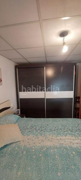 Foto d34b5399-9614-41cb-9130-9ef8871cbe1b. Haus in Cerceda