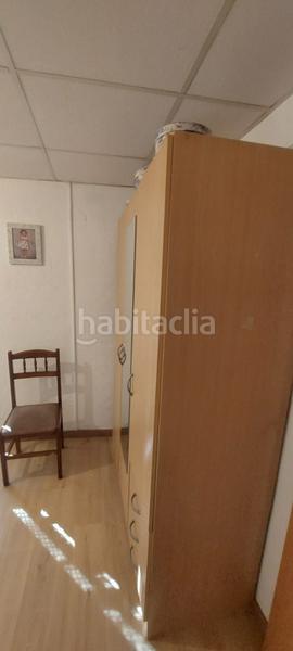 Foto da9132ec-652a-4f83-88c3-2a1322cd8ec5. Haus in Cerceda