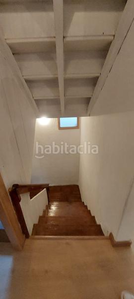 Foto e7ca5265-dd08-40d6-91b2-7bb9c9ab3650. Haus in Cerceda