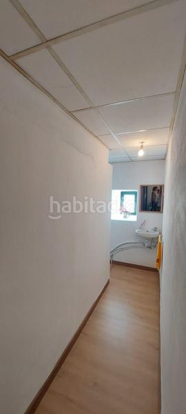 Foto f032c66a-2a99-4bea-a880-619d392c242f. Haus in Cerceda