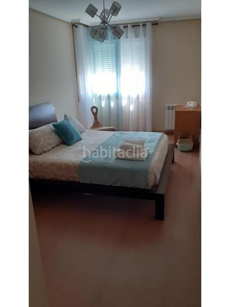 Foto 42b6e0f9-37d6-46f4-8983-a472f4cc871e. Location appartement avec chauffage parking dans Sanxenxo pueblo Sanxenxo