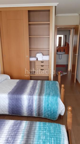 Foto 4c09387f-b1fb-4846-a5d4-2d7eafa30fc4. Location appartement avec chauffage parking dans Sanxenxo pueblo Sanxenxo