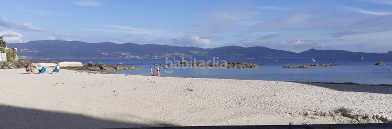 Foto 7fbc6876-9a06-4565-b949-9235b50817bf. Location appartement avec chauffage parking dans Sanxenxo pueblo Sanxenxo