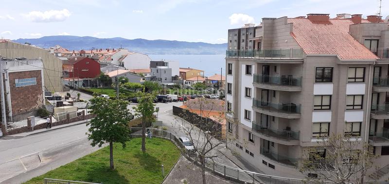 Foto f22a2b5a-2ba1-4676-94ee-ff700e152cbb. Location appartement avec chauffage parking dans Sanxenxo pueblo Sanxenxo