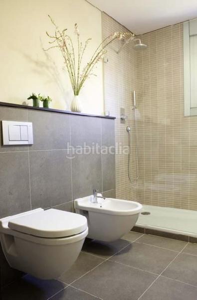 Foto dc070f3f-be6e-431a-87ca-270c2dbaebec. Casa adossada amb calefacció aparcament piscina a Sanxenxo