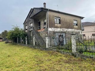 Maison à Estrada (A). Se vende inmueble en lugar centrico de la estrada