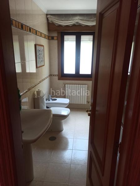 Foto 01b498e5-f4fc-4062-959b-94851b2bf1e5. Casa se vende chalet en bordóns-Dorrón en Dorrón Sanxenxo