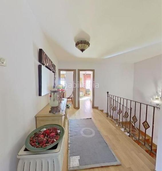 Foto 34c148ca-c2b3-4556-9308-df61405c4ef0. Casa se vende chalet en bordóns-Dorrón en Dorrón Sanxenxo