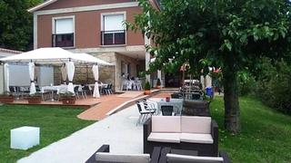 Maison  Ep-9201. Se vende chalet en bordóns-dorrón