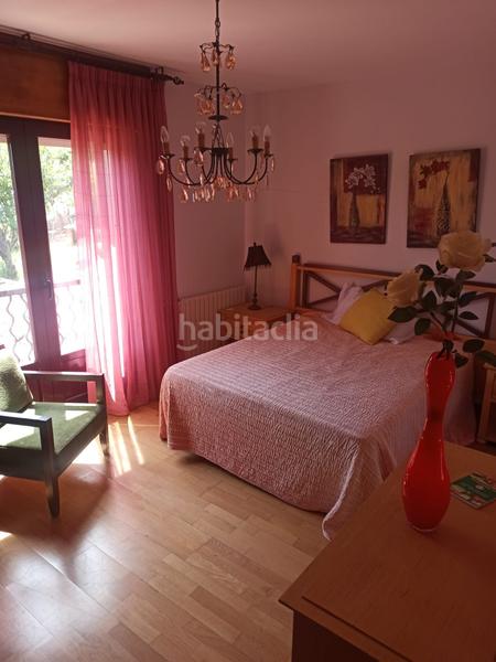 Foto 58e86f2d-30fd-47a0-a490-2d034ae6fe07. Casa se vende chalet en bordóns-Dorrón en Dorrón Sanxenxo