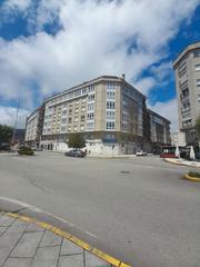 Lloguer Local Comercial a Avenida da constitución 79. Local comercial de 500 metros cuadrados en una ubicación privile