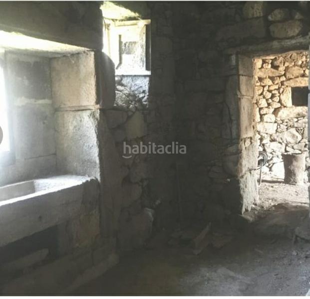 Foto 1ff854d3-a0e0-47b1-b399-309b0ce2db0d. Maison dans Moraña