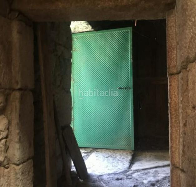 Foto 24523d5c-a8b7-4d84-862b-535b27b8e51d. Maison dans Moraña