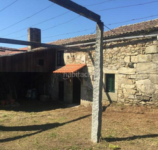Foto 6ec31708-b0fc-4eb7-9928-560be4dbf4b8. Maison dans Moraña