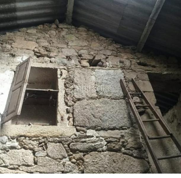 Foto 74cb184a-5178-40b4-9ce7-6cc9b8785f2a. Maison dans Moraña