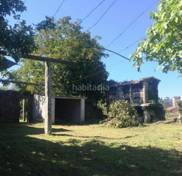 Foto 77002ac5-f44e-47bd-8b3c-acd2f0141b47. Maison dans Moraña